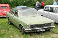 opelvillen ruesselsheim 2011 9521